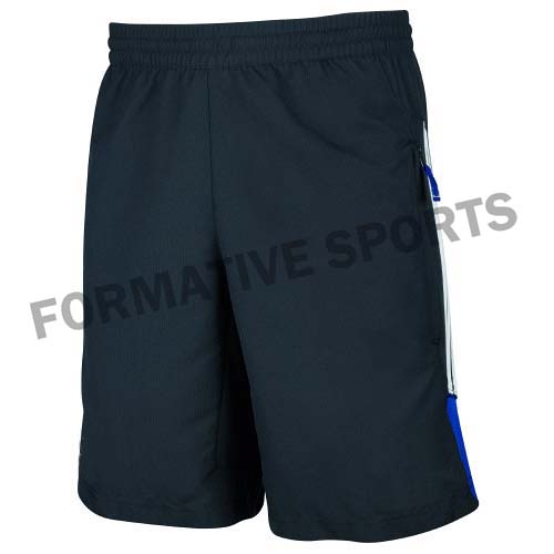 Customised Cricket Shorts Manufacturers in San Diego